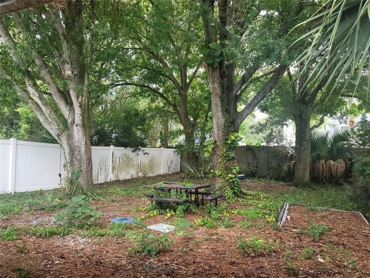 3136 Albin Lane , Orlando, FL 32817 Photo