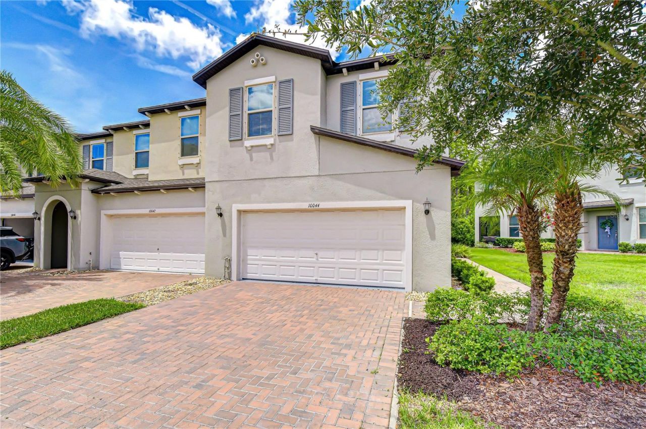 10044 Corso Milano Drive, Tampa, FL 33625 Main Photo