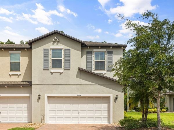 10044 CORSO MILANO DRIVE, TAMPA, FL 33625