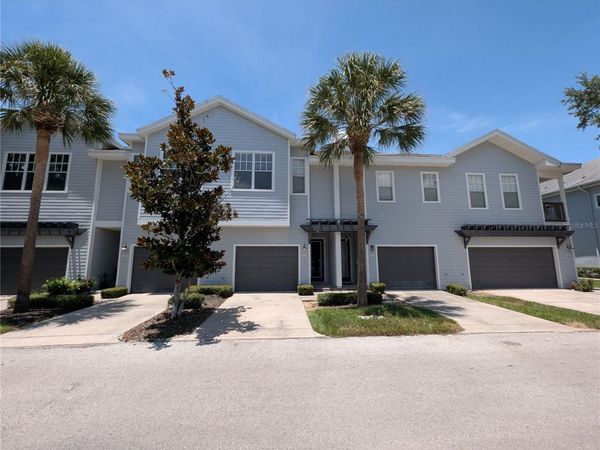 8319 KING BLOSSOM COURT , TAMPA, FL 33615