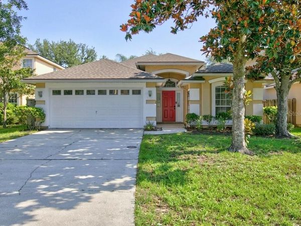 828 CRYSTAL SPRING WAY , ST AUGUSTINE, FL 32092