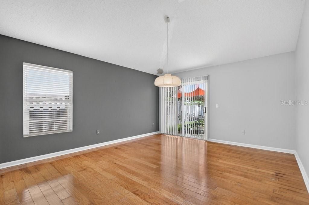 828 Crystal Spring Way , Saint Augustine, FL 32092 Photo