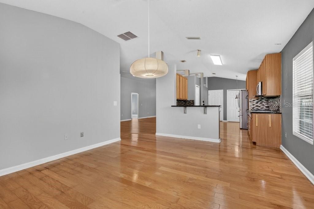 828 Crystal Spring Way , Saint Augustine, FL 32092 Photo