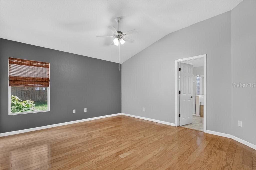 828 Crystal Spring Way , Saint Augustine, FL 32092 Photo