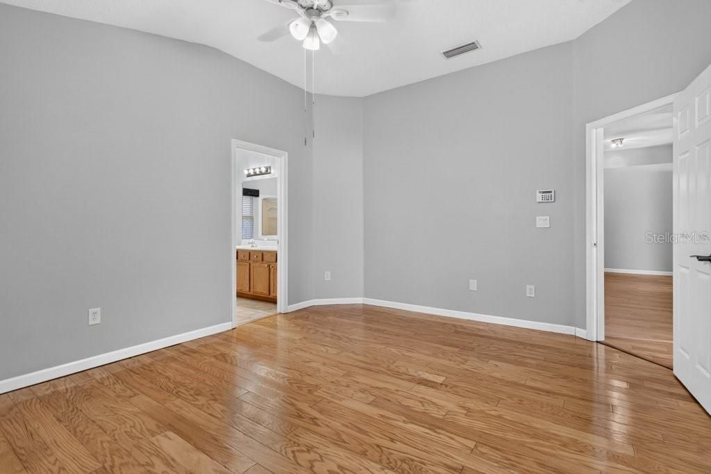 828 Crystal Spring Way , Saint Augustine, FL 32092 Photo