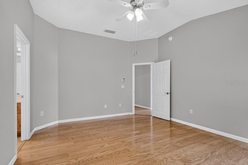 828 Crystal Spring Way , Saint Augustine, FL 32092 Photo