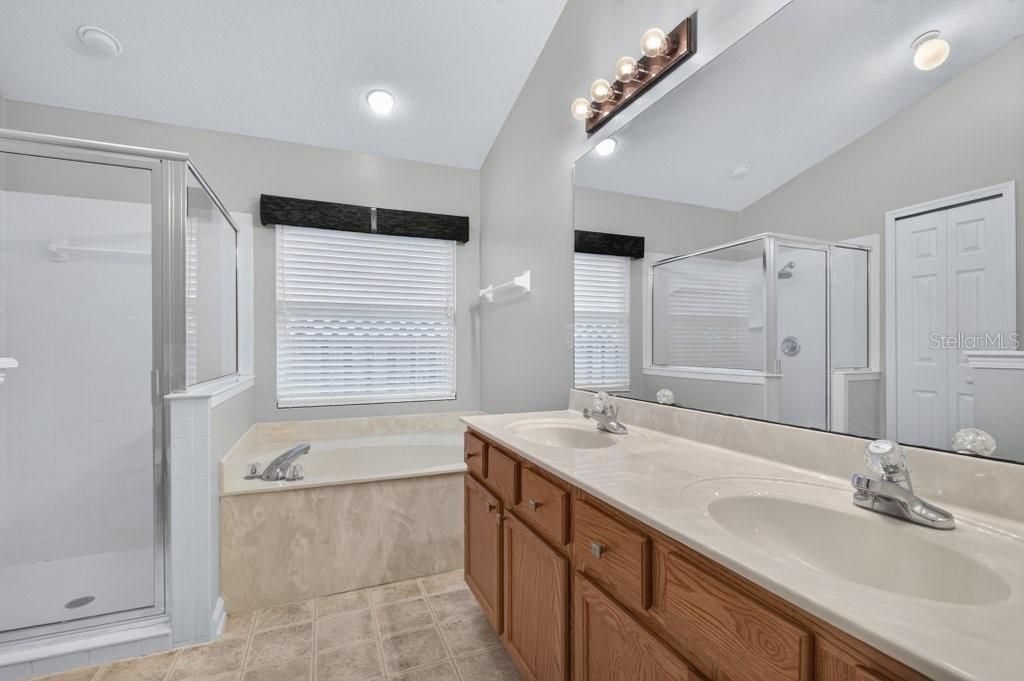 828 Crystal Spring Way , Saint Augustine, FL 32092 Photo