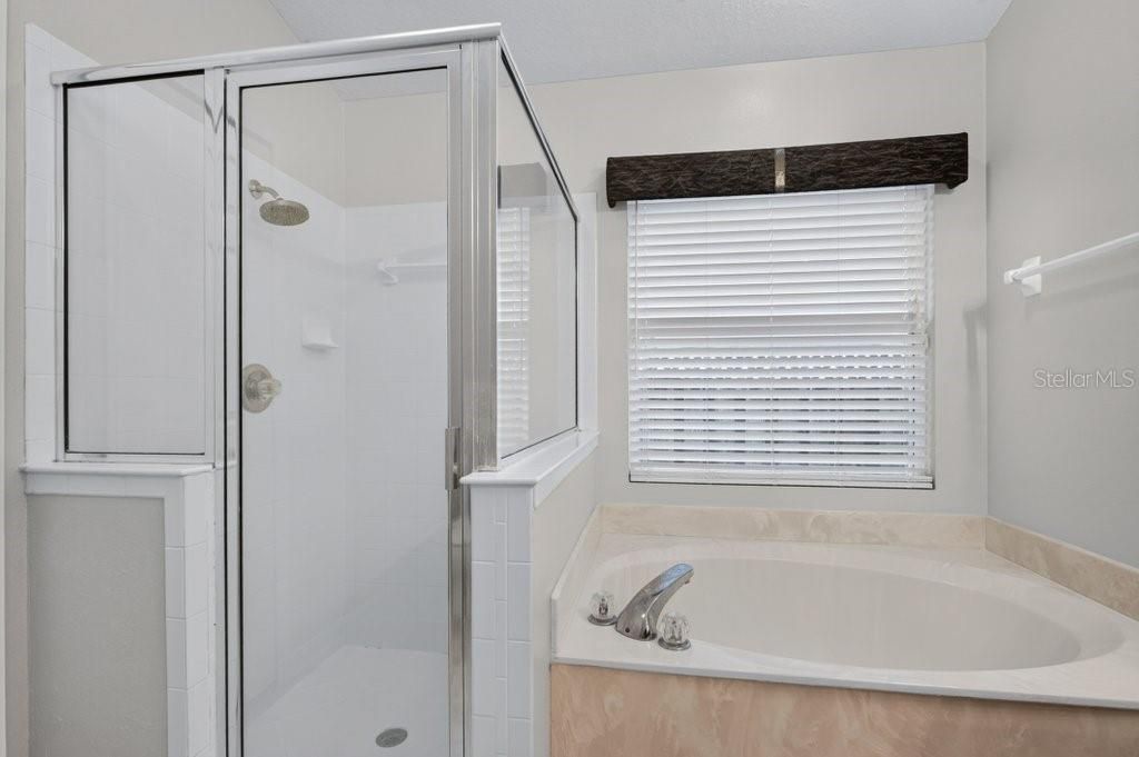 828 Crystal Spring Way , Saint Augustine, FL 32092 Photo