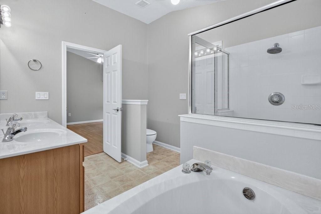 828 Crystal Spring Way , Saint Augustine, FL 32092 Photo