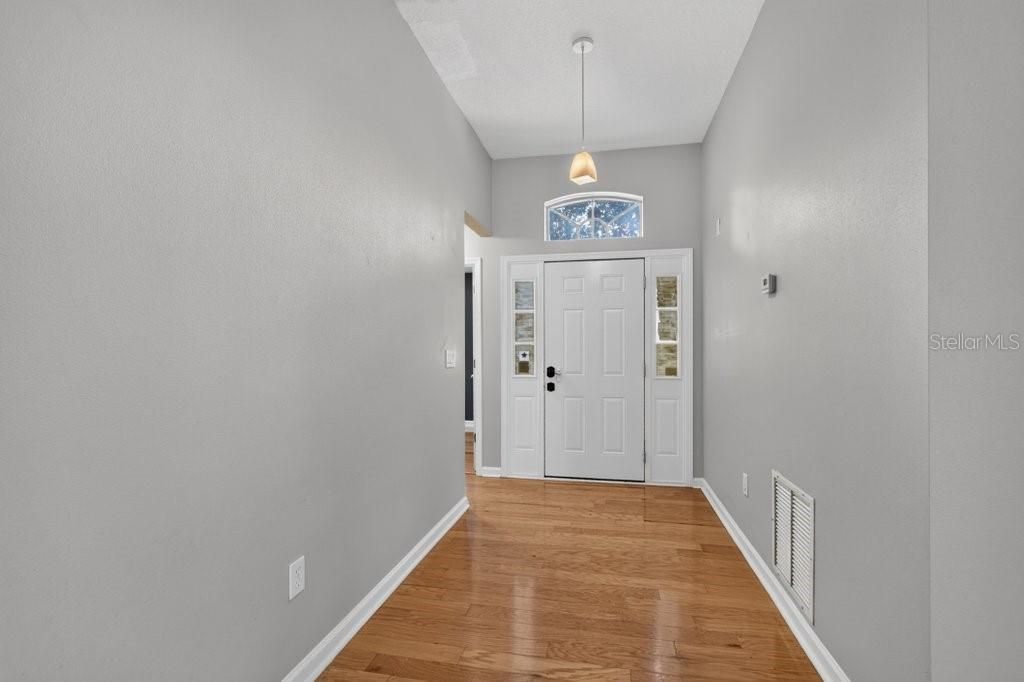 828 Crystal Spring Way , Saint Augustine, FL 32092 Photo