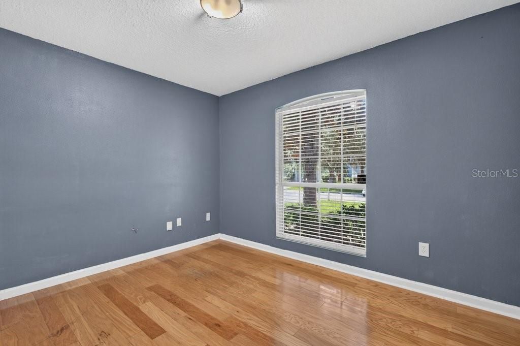 828 Crystal Spring Way , Saint Augustine, FL 32092 Photo