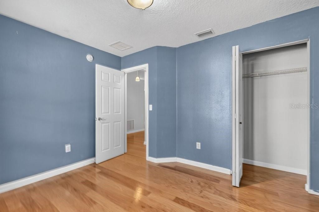 828 Crystal Spring Way , Saint Augustine, FL 32092 Photo