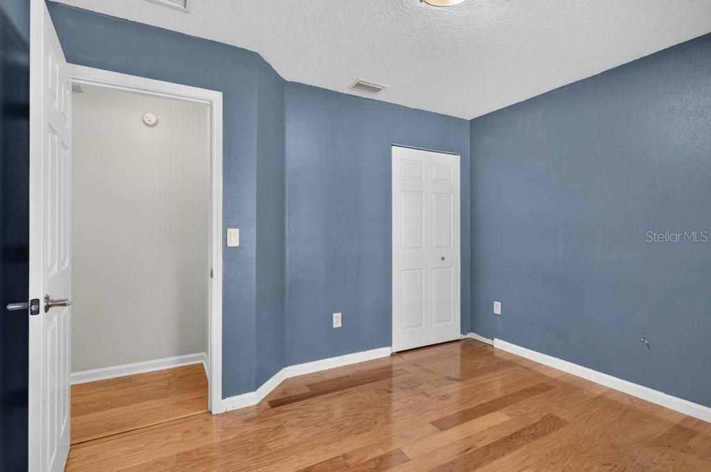 828 Crystal Spring Way , Saint Augustine, FL 32092 Photo