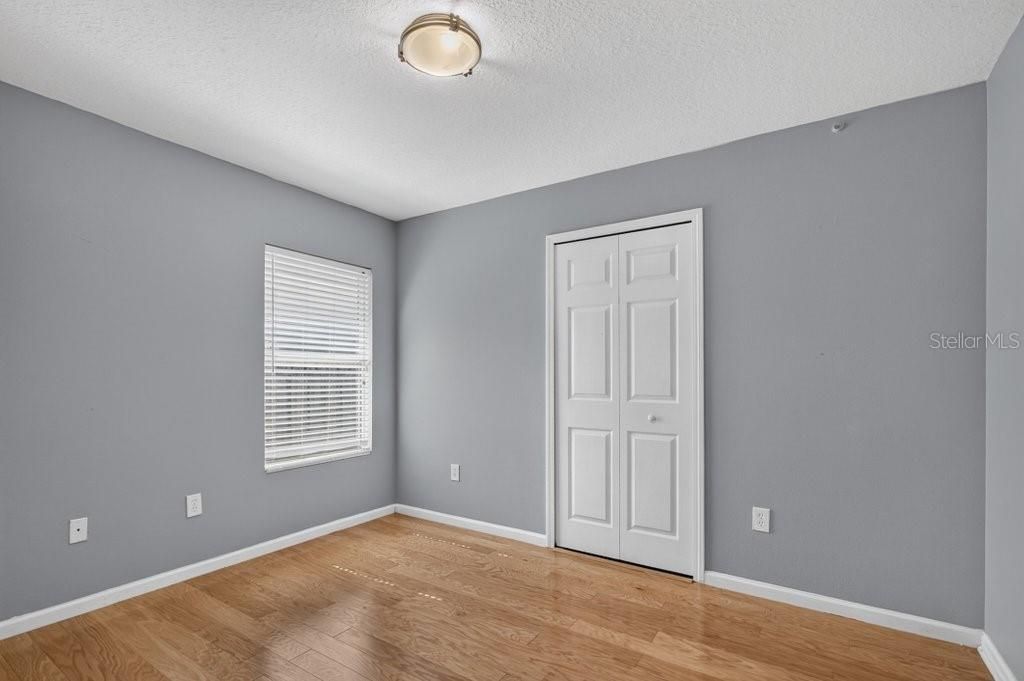 828 Crystal Spring Way , Saint Augustine, FL 32092 Photo