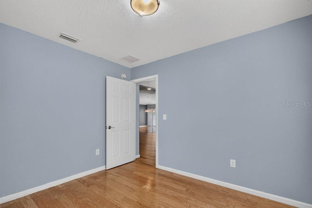 828 Crystal Spring Way , Saint Augustine, FL 32092 Photo