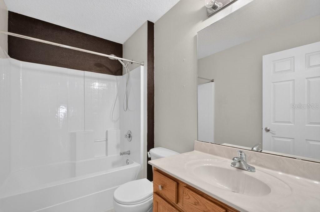 828 Crystal Spring Way , Saint Augustine, FL 32092 Photo