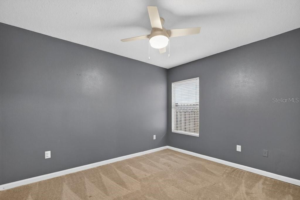 828 Crystal Spring Way , Saint Augustine, FL 32092 Photo