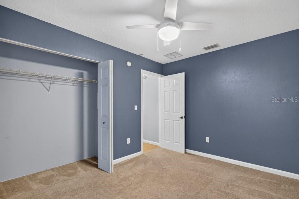828 Crystal Spring Way , Saint Augustine, FL 32092 Photo