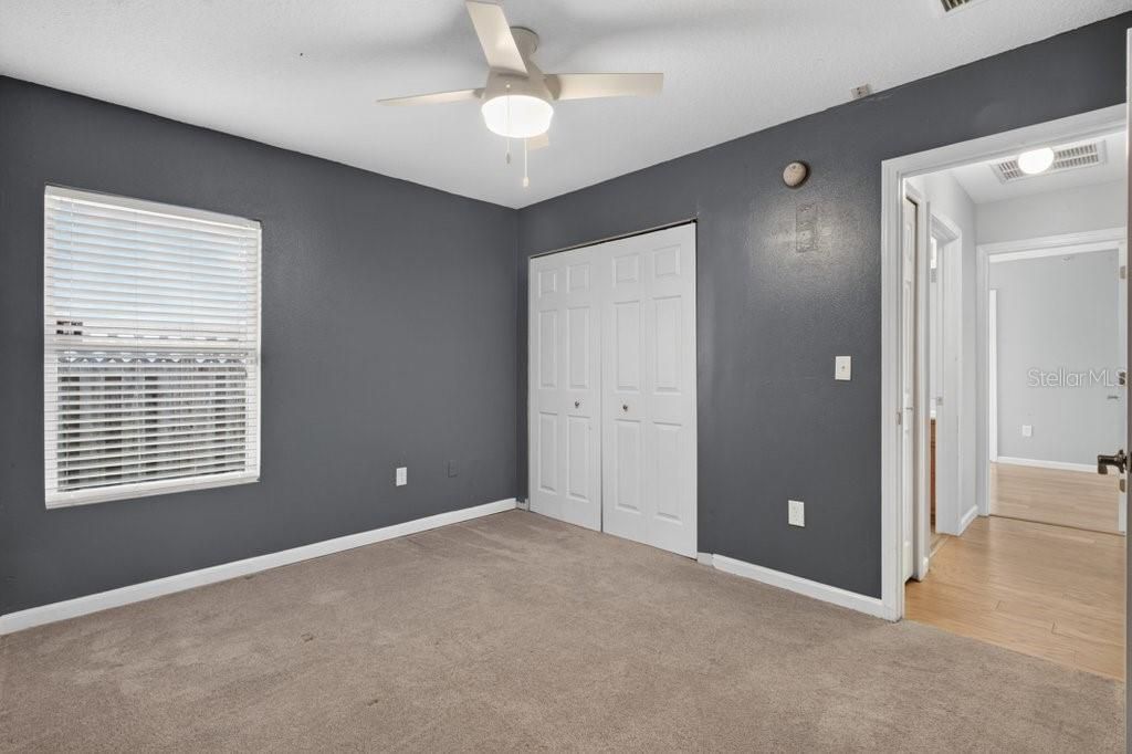 828 Crystal Spring Way , Saint Augustine, FL 32092 Photo