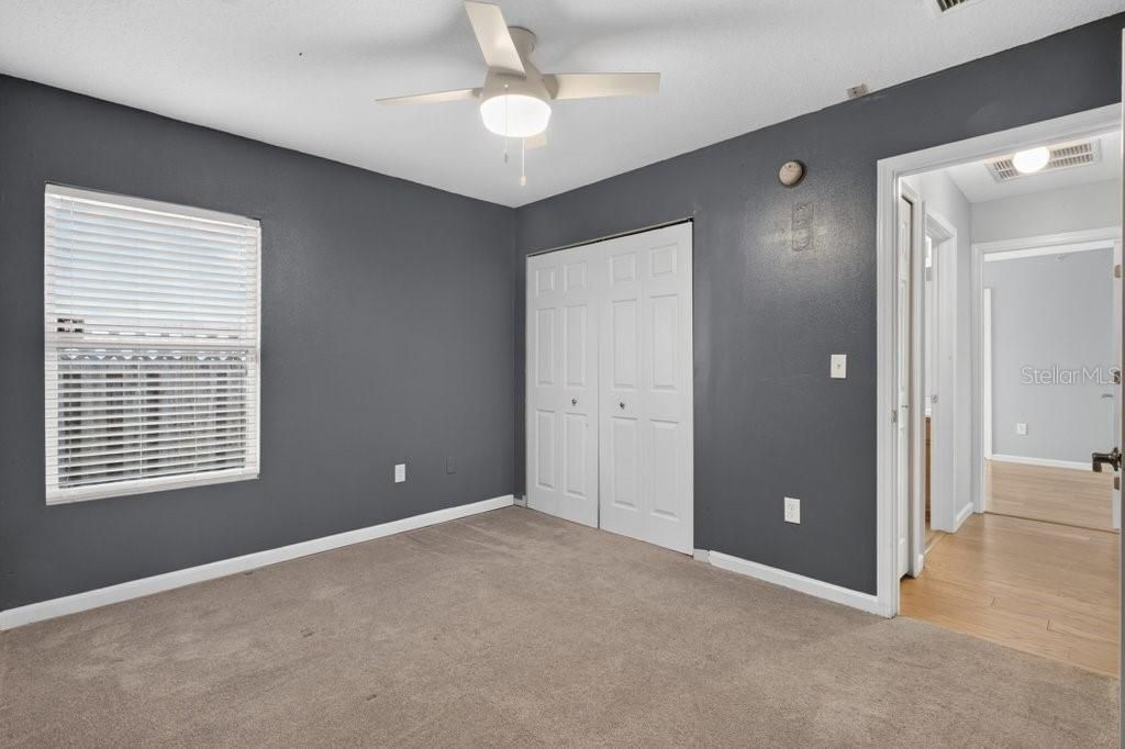 828 Crystal Spring Way , Saint Augustine, FL 32092 Photo