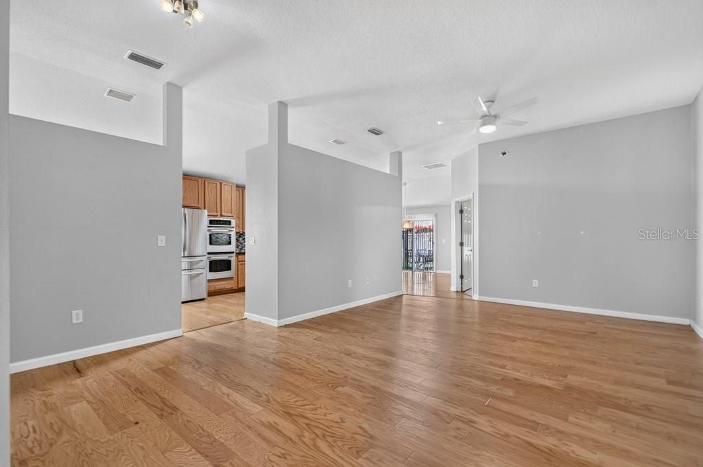 828 Crystal Spring Way , Saint Augustine, FL 32092 Photo