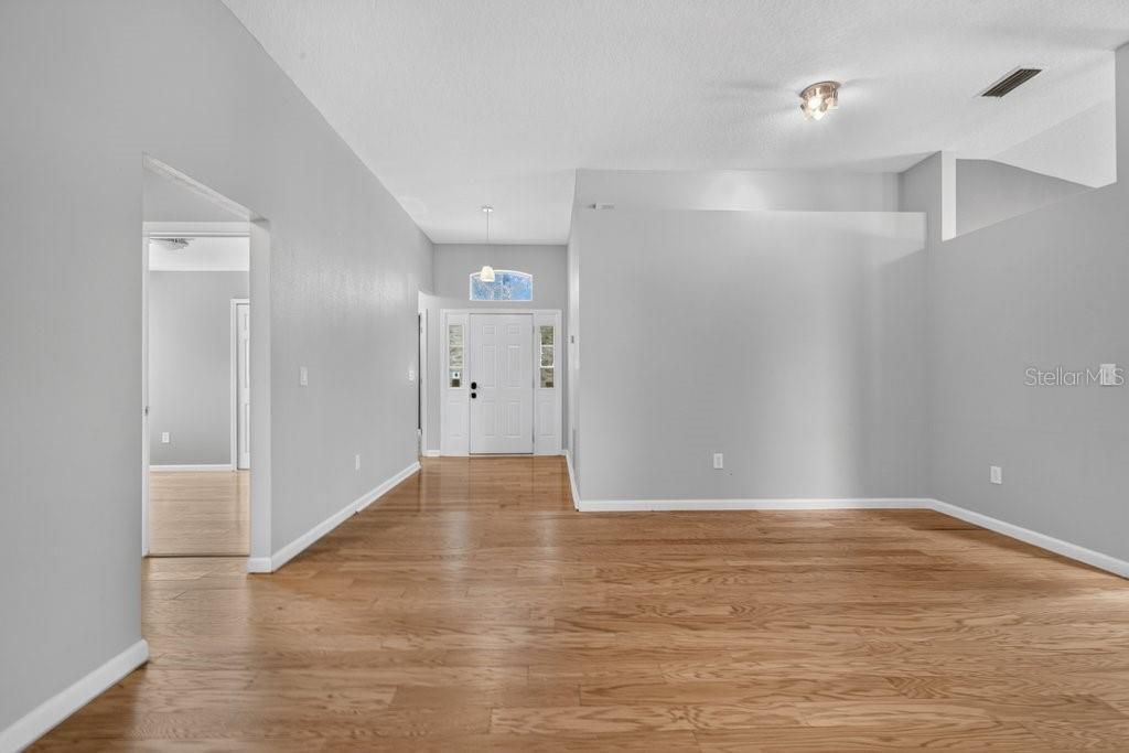 828 Crystal Spring Way , Saint Augustine, FL 32092 Photo