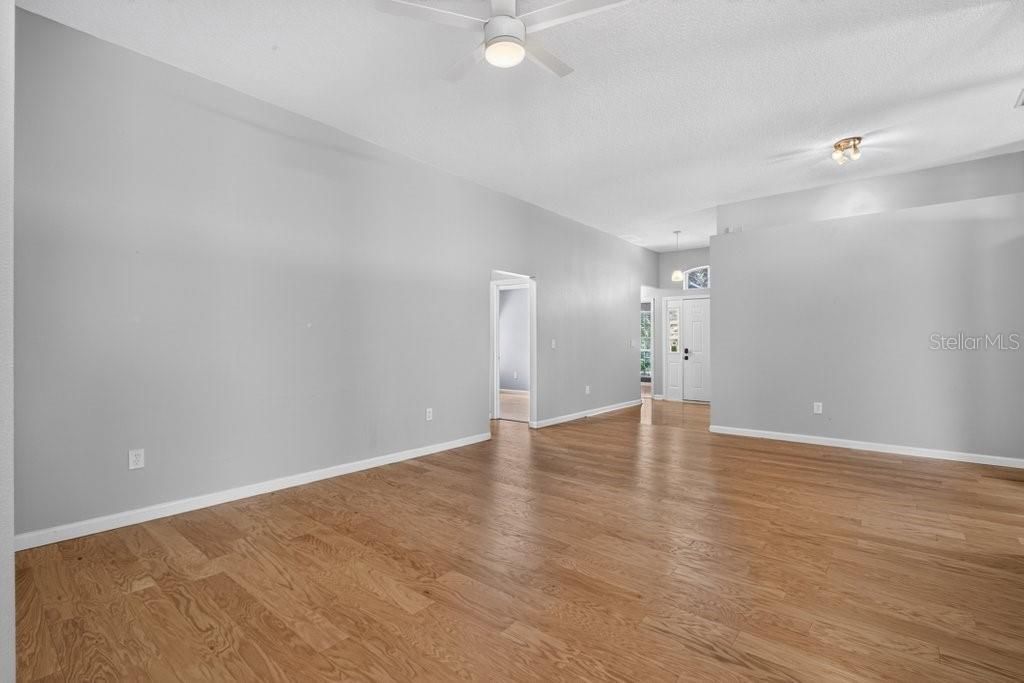 828 Crystal Spring Way , Saint Augustine, FL 32092 Photo