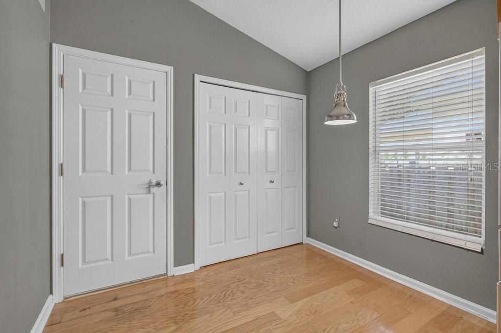 828 Crystal Spring Way , Saint Augustine, FL 32092 Photo