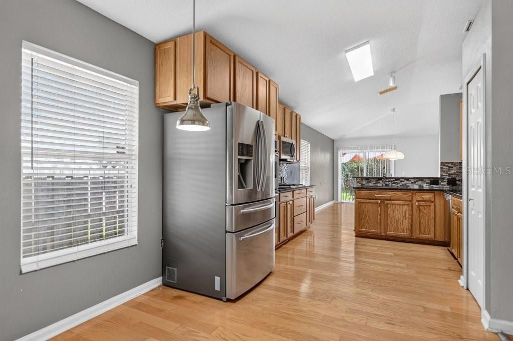 828 Crystal Spring Way , Saint Augustine, FL 32092 Photo
