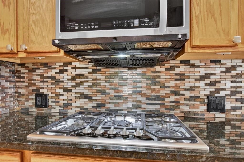 828 Crystal Spring Way , Saint Augustine, FL 32092 Photo