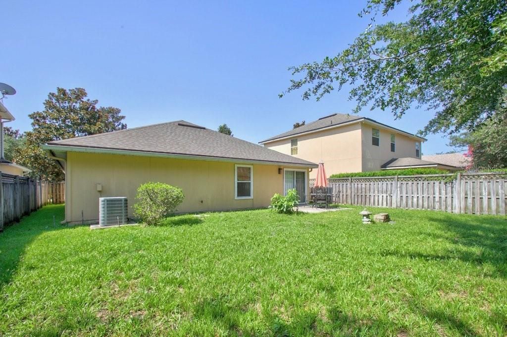 828 Crystal Spring Way , Saint Augustine, FL 32092 Photo