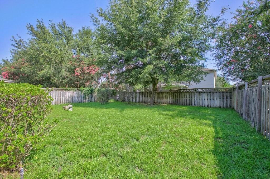 828 Crystal Spring Way , Saint Augustine, FL 32092 Photo