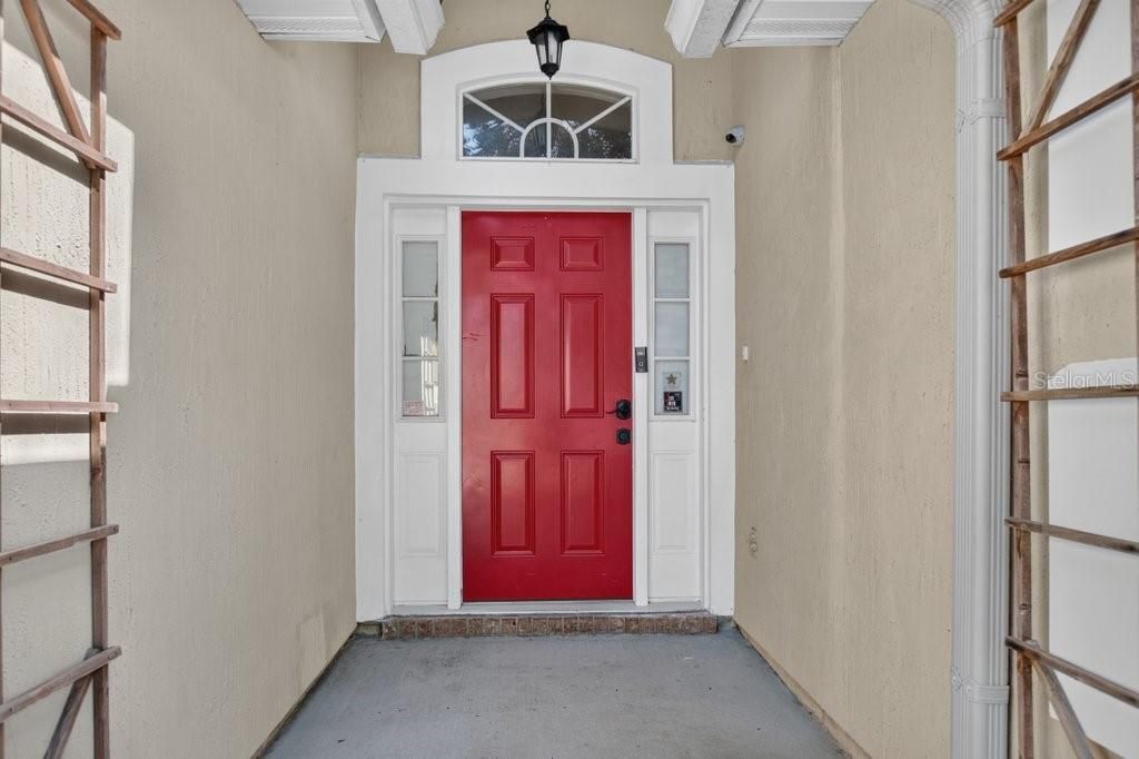 828 Crystal Spring Way , Saint Augustine, FL 32092 Photo