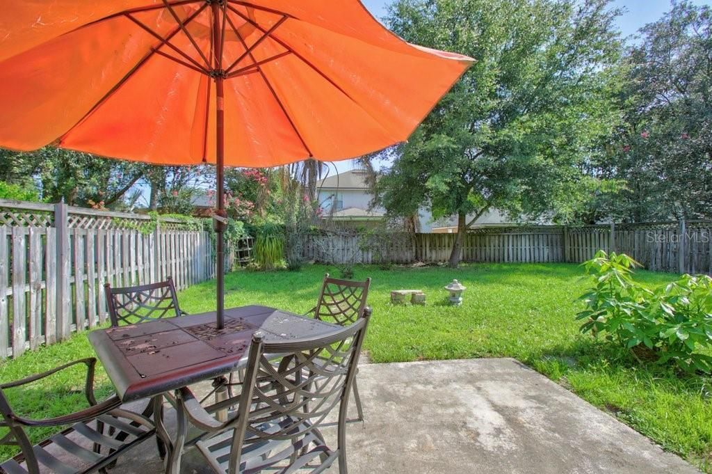 828 Crystal Spring Way , Saint Augustine, FL 32092 Photo