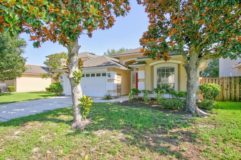 828 Crystal Spring Way , Saint Augustine, FL 32092 Photo