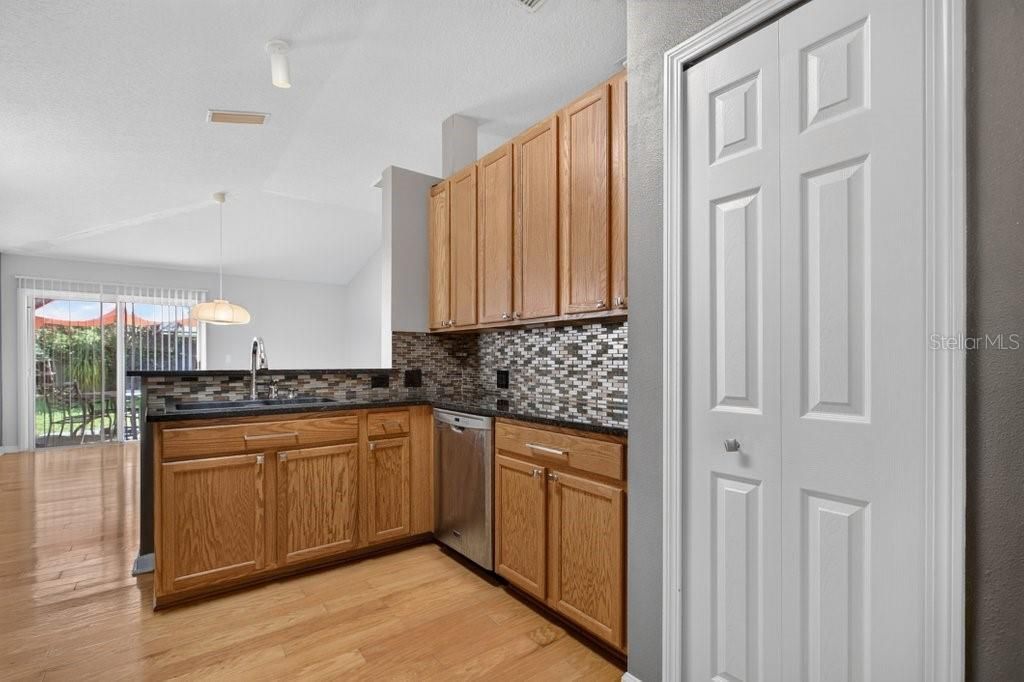 828 Crystal Spring Way , Saint Augustine, FL 32092 Photo