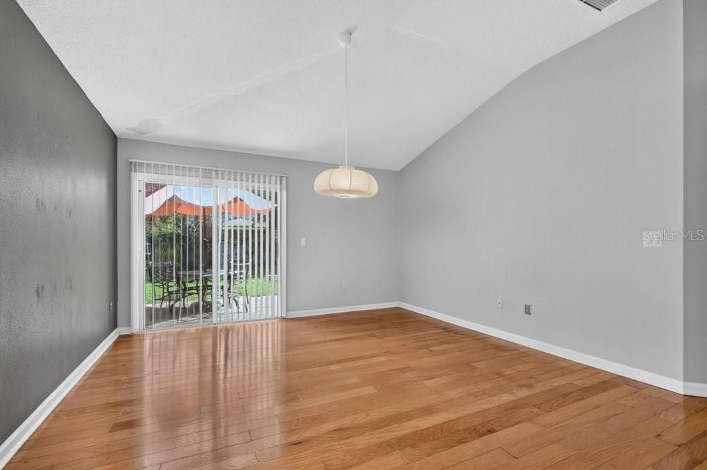 828 Crystal Spring Way , Saint Augustine, FL 32092 Photo
