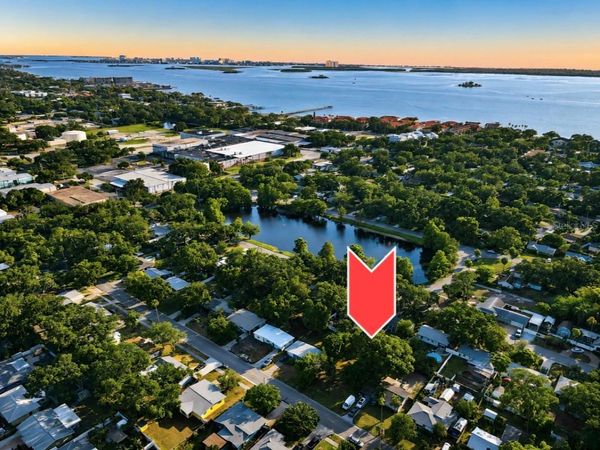 1520 SAN MATEO DRIVE, DUNEDIN, FL 34698