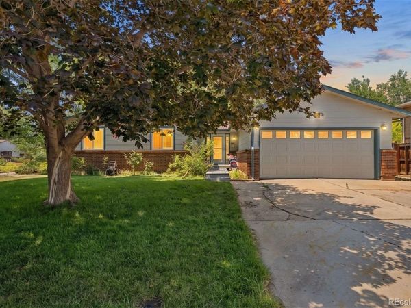 9405 Osceola Street, Westminster, CO 80031