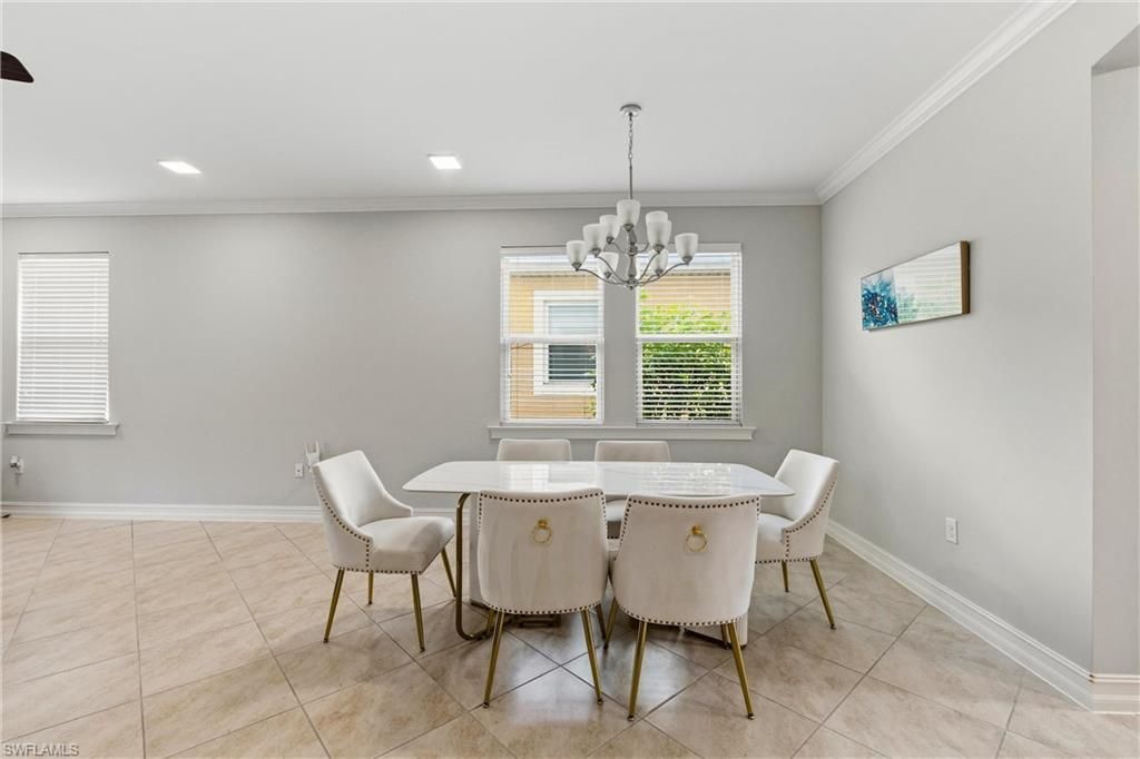 3861 King Williams St , Fort Myers, FL 33916 Photo