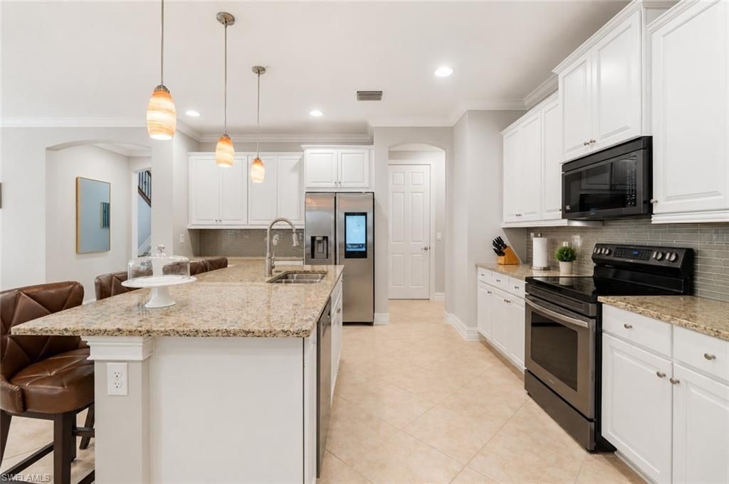 3861 King Williams St , Fort Myers, FL 33916 Photo