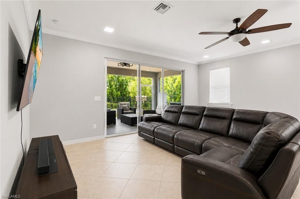 3861 King Williams St , Fort Myers, FL 33916 Photo