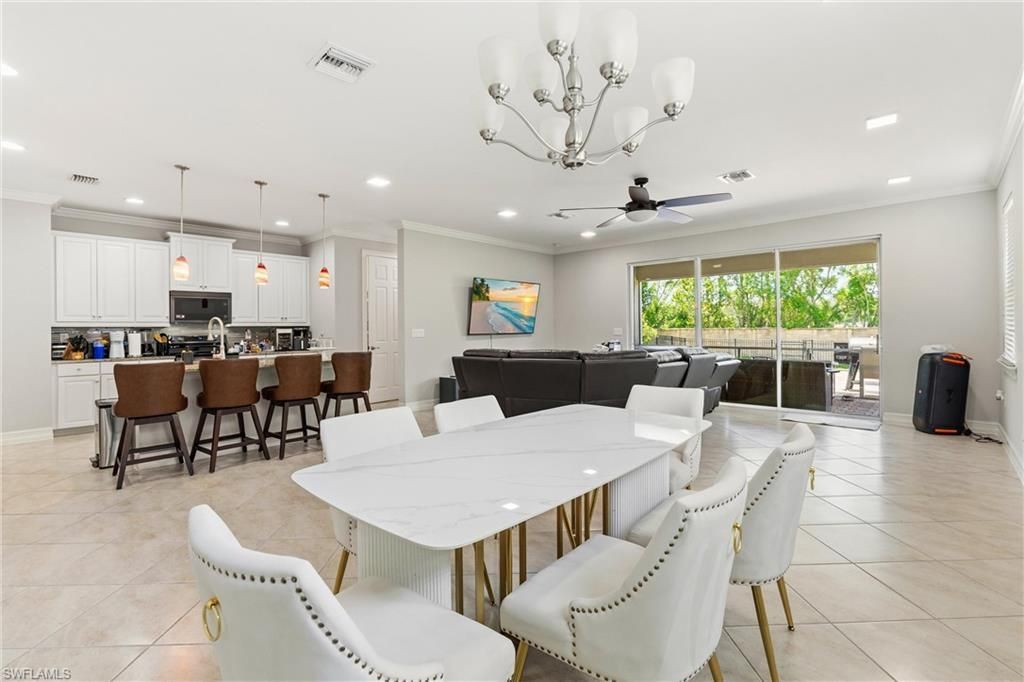 3861 King Williams St , Fort Myers, FL 33916 Photo