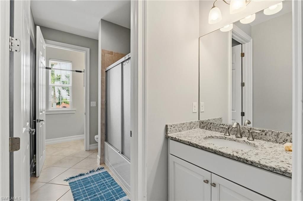 3861 King Williams St , Fort Myers, FL 33916 Photo