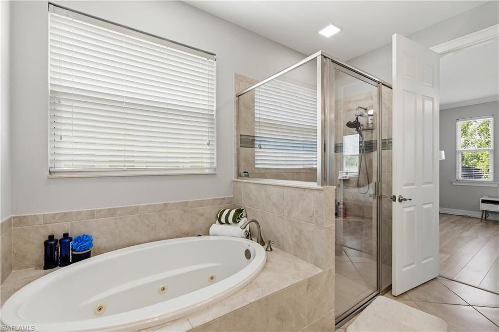 3861 King Williams St , Fort Myers, FL 33916 Photo