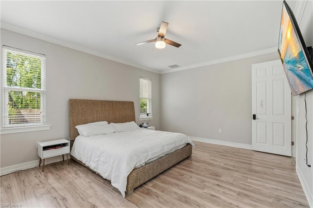 3861 King Williams St , Fort Myers, FL 33916 Photo