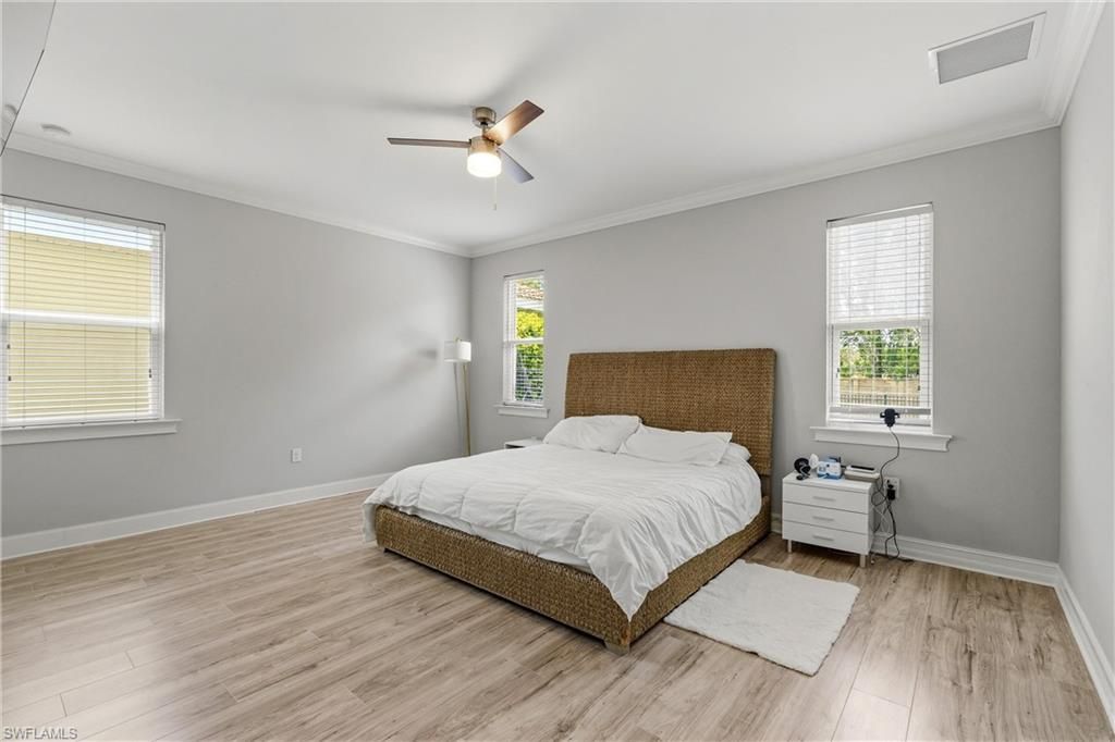 3861 King Williams St , Fort Myers, FL 33916 Photo