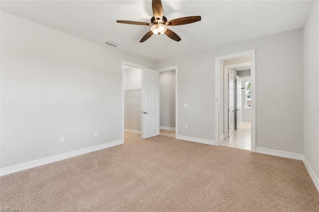 3861 King Williams St , Fort Myers, FL 33916 Photo