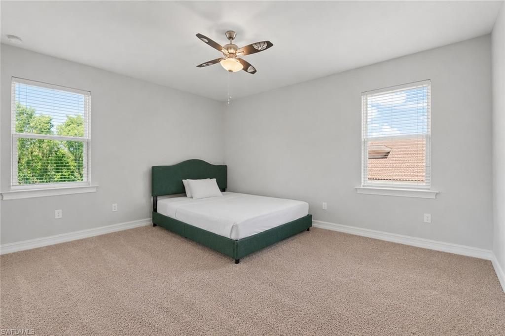 3861 King Williams St , Fort Myers, FL 33916 Photo