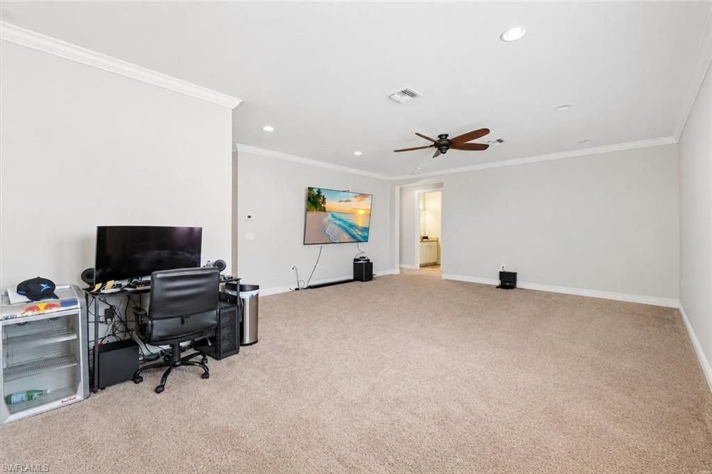 3861 King Williams St , Fort Myers, FL 33916 Photo